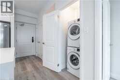 6415 REGIONAL ROAD 25 Unit# 307 | Milton Ontario | Slide Image Twelve