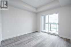 6415 REGIONAL ROAD 25 Unit# 307 | Milton Ontario | Slide Image Thirteen