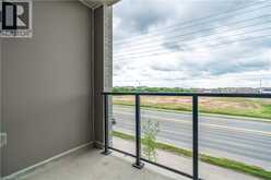 6415 REGIONAL ROAD 25 Unit# 307 | Milton Ontario | Slide Image Fifteen