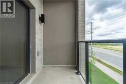 6415 REGIONAL ROAD 25 Unit# 307 | Milton Ontario | Slide Image Sixteen