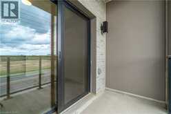 6415 REGIONAL ROAD 25 Unit# 307 | Milton Ontario | Slide Image Seventeen