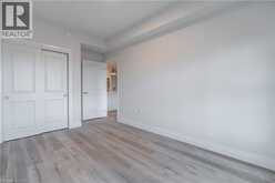 6415 REGIONAL ROAD 25 Unit# 307 | Milton Ontario | Slide Image Nineteen