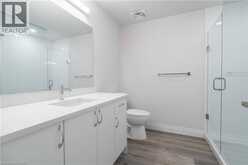 6415 REGIONAL ROAD 25 Unit# 307 | Milton Ontario | Slide Image Twenty