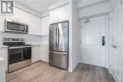 6415 REGIONAL ROAD 25 Unit# 307 | Milton Ontario | Slide Image Two