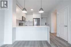 6415 REGIONAL ROAD 25 Unit# 307 | Milton Ontario | Slide Image Six