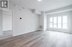 6415 REGIONAL ROAD 25 Unit# 307 | Milton Ontario | Slide Image Eight