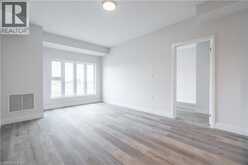 6415 REGIONAL ROAD 25 Unit# 307 | Milton Ontario | Slide Image Nine