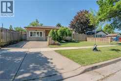80 CHILTON Drive | Hamilton Ontario | Slide Image Two