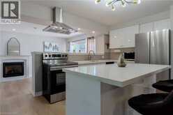 80 CHILTON Drive | Hamilton Ontario | Slide Image Nine