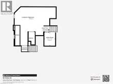 80 CHILTON Drive | Hamilton Ontario | Slide Image Forty