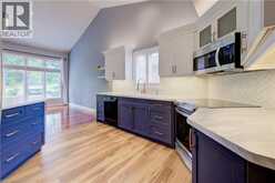 11 SUN VALLEY Drive | Wilmot Ontario | Slide Image Eleven