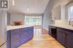 11 SUN VALLEY Drive | Wilmot Ontario | Slide Image Thirteen
