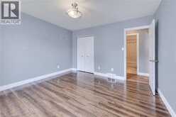 11 SUN VALLEY Drive | Wilmot Ontario | Slide Image Seventeen