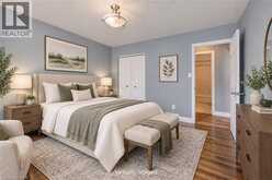 11 SUN VALLEY Drive | Wilmot Ontario | Slide Image Eighteen