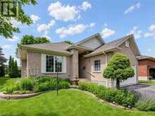 11 SUN VALLEY Drive | Wilmot Ontario | Slide Image One