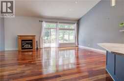 11 SUN VALLEY Drive | Wilmot Ontario | Slide Image Four