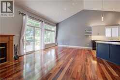 11 SUN VALLEY Drive | Wilmot Ontario | Slide Image Six