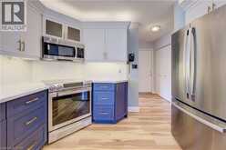 11 SUN VALLEY Drive | Wilmot Ontario | Slide Image Ten