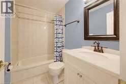 11 SUN VALLEY Drive | Wilmot Ontario | Slide Image Twenty