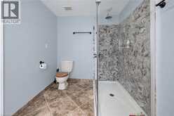 11 SUN VALLEY Drive | Wilmot Ontario | Slide Image Twenty-six