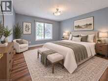 11 SUN VALLEY Drive | Wilmot Ontario | Slide Image Sixteen