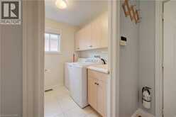 11 SUN VALLEY Drive | Wilmot Ontario | Slide Image Nineteen