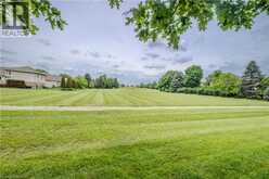 11 SUN VALLEY Drive | Wilmot Ontario | Slide Image Forty