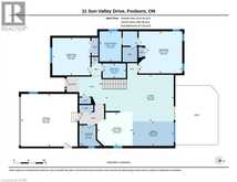 11 SUN VALLEY Drive | Wilmot Ontario | Slide Image Forty-two