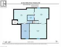 11 SUN VALLEY Drive | Wilmot Ontario | Slide Image Forty-three