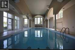 11 SUN VALLEY Drive | Wilmot Ontario | Slide Image Forty-six