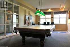 11 SUN VALLEY Drive | Wilmot Ontario | Slide Image Forty-seven