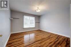 11 SUN VALLEY Drive | Wilmot Ontario | Slide Image Twelve