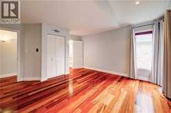 11 SUN VALLEY Drive | Wilmot Ontario | Slide Image Fifteen