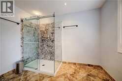 11 SUN VALLEY Drive | Wilmot Ontario | Slide Image Seventeen