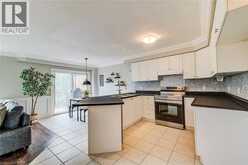 182 KERWOOD Drive | Cambridge Ontario | Slide Image Eight