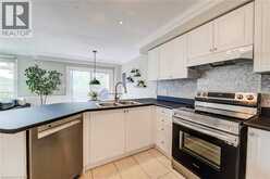 182 KERWOOD Drive | Cambridge Ontario | Slide Image Nine