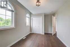 182 KERWOOD Drive | Cambridge Ontario | Slide Image Thirty-one