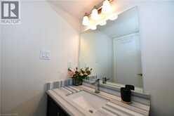 4080 PARKSIDE VILLAGE Drive Unit# 3 | Mississauga Ontario | Slide Image Thirteen
