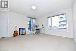 4080 PARKSIDE VILLAGE Drive Unit# 3 | Mississauga Ontario | Slide Image Seventeen