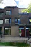4080 PARKSIDE VILLAGE Drive Unit# 3 | Mississauga Ontario | Slide Image One