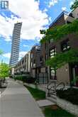 4080 PARKSIDE VILLAGE Drive Unit# 3 | Mississauga Ontario | Slide Image Two