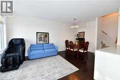 4080 PARKSIDE VILLAGE Drive Unit# 3 | Mississauga Ontario | Slide Image Three
