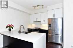 4080 PARKSIDE VILLAGE Drive Unit# 3 | Mississauga Ontario | Slide Image Five