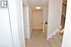 4080 PARKSIDE VILLAGE Drive Unit# 3 | Mississauga Ontario | Slide Image Seven