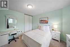 4315 CREDIT POINTE Drive | Mississauga Ontario | Slide Image Seventeen