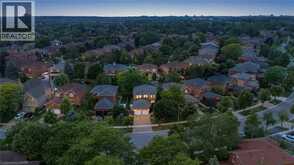 4315 CREDIT POINTE Drive | Mississauga Ontario | Slide Image One