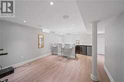4315 CREDIT POINTE Drive | Mississauga Ontario | Slide Image Twenty-one