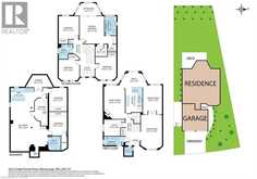 4315 CREDIT POINTE Drive | Mississauga Ontario | Slide Image Thirty-one