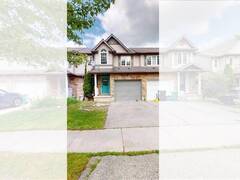 980 CREEKSIDE Drive Waterloo Ontario, N2V 2W5