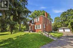 214 WEST RIVER Road | Cambridge Ontario | Slide Image Four